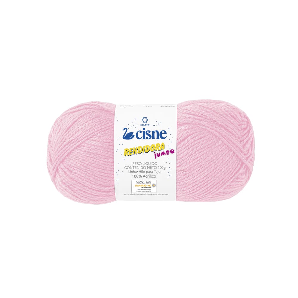 CISNE RENDIDORA JUMBO38