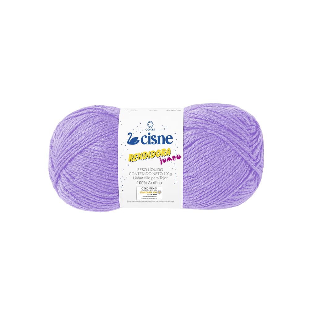 CISNE RENDIDORA JUMBO41