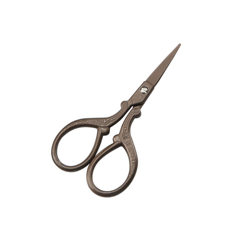 TIJERA VINTAGE8