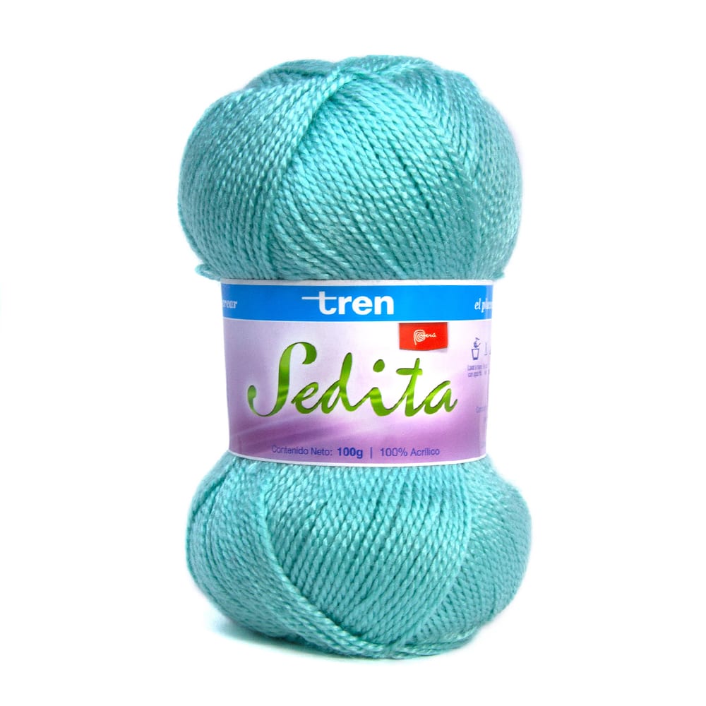 TREN SEDITA BEBE3