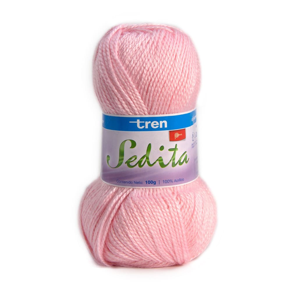 TREN SEDITA BEBE9