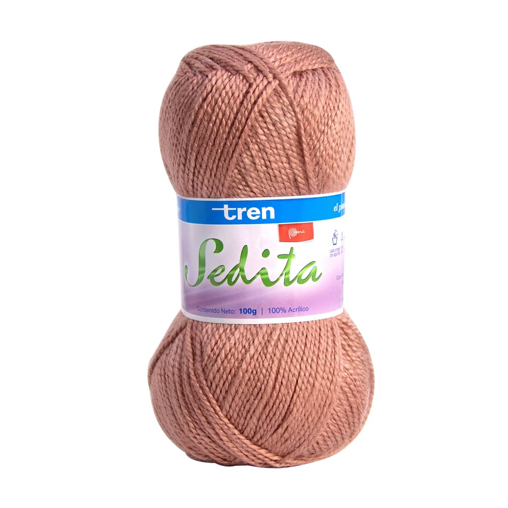 TREN SEDITA BEBE12