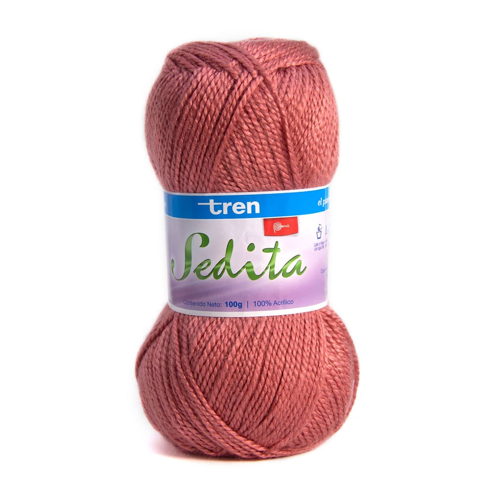TREN SEDITA BEBE15