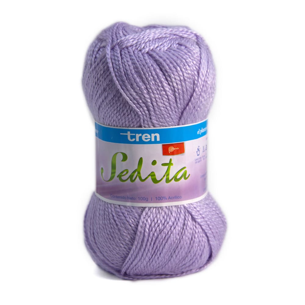 TREN SEDITA BEBE16