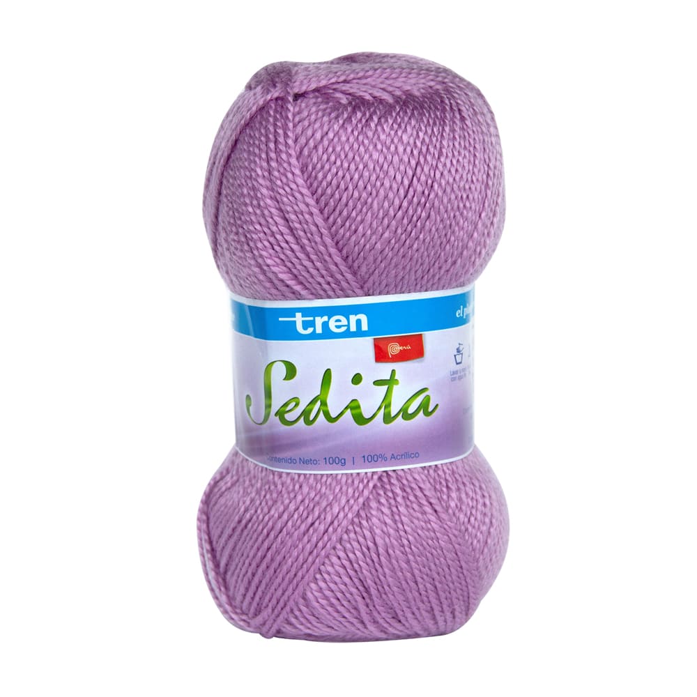 TREN SEDITA BEBE17