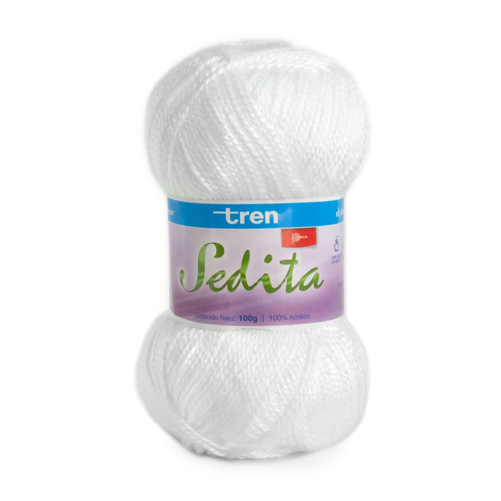 TREN SEDITA BEBE23