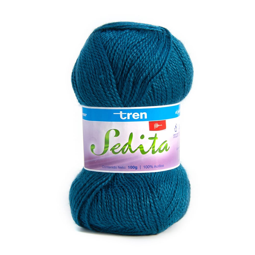 TREN SEDITA14