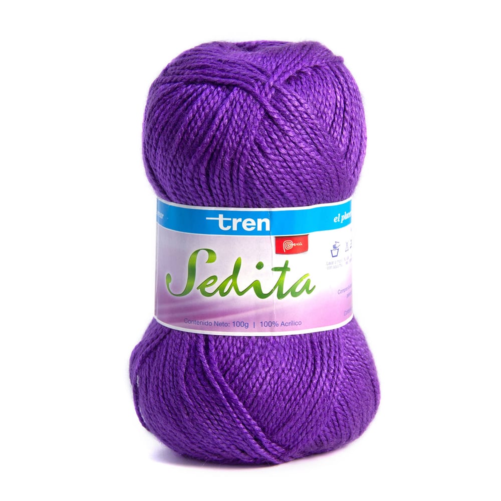 TREN SEDITA28