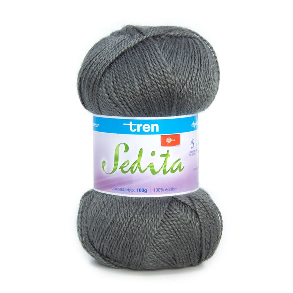 TREN SEDITA35