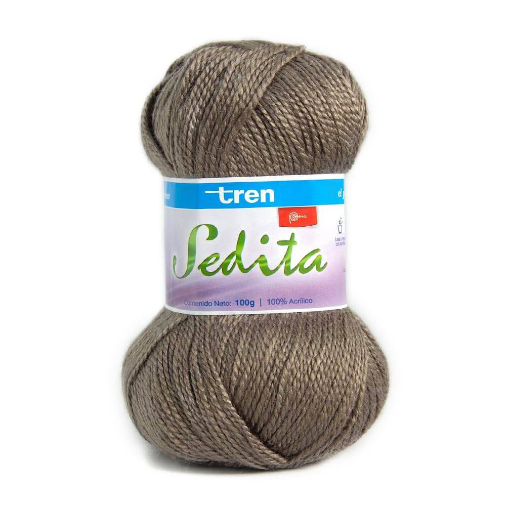 TREN SEDITA37