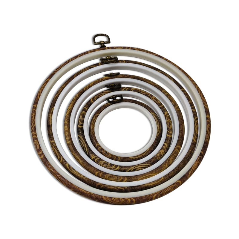 BASTIDOR FX MADERA REDONDO12