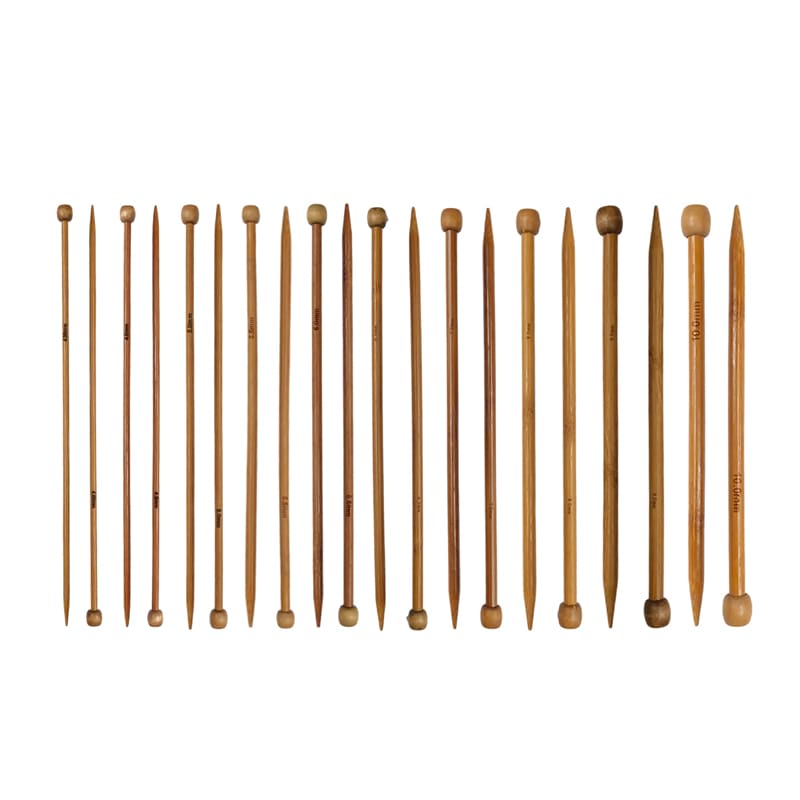 PALITOS BAMBU11