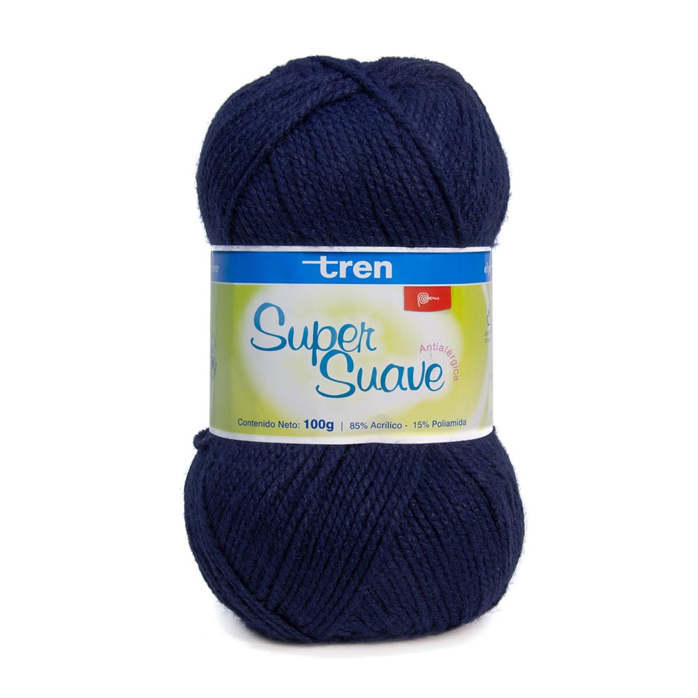 TREN SUPER SUAVE6