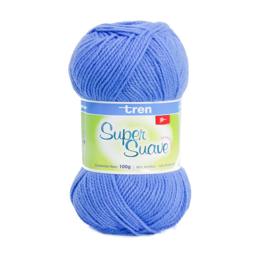 TREN SUPER SUAVE7