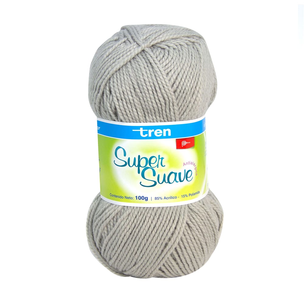 TREN SUPER SUAVE29