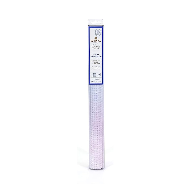 TELA DMC11