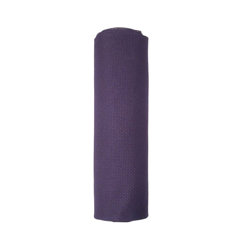 TELA AIDA DOHLER CT141
