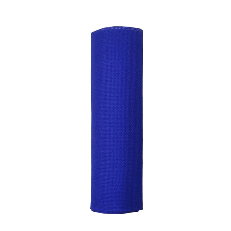 TELA AIDA DOHLER CT143