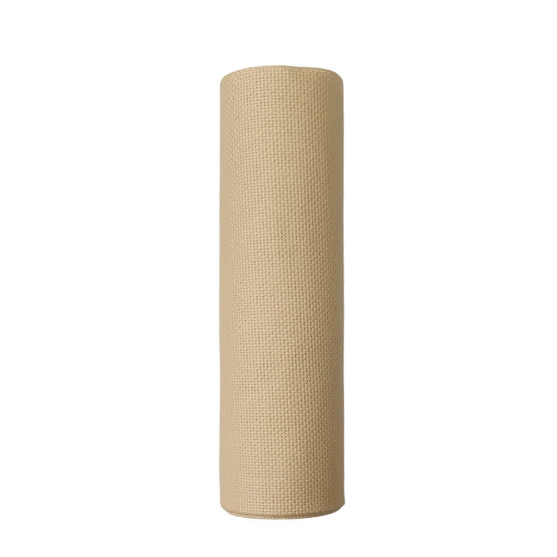 TELA AIDA DOHLER CT146