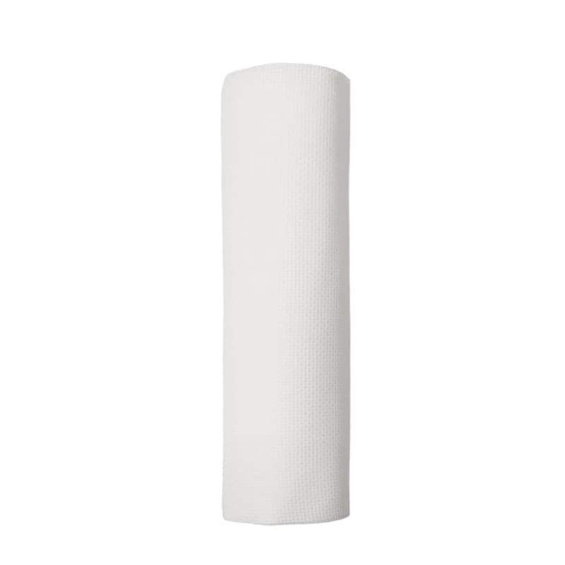 TELA AIDA DOHLER CT148