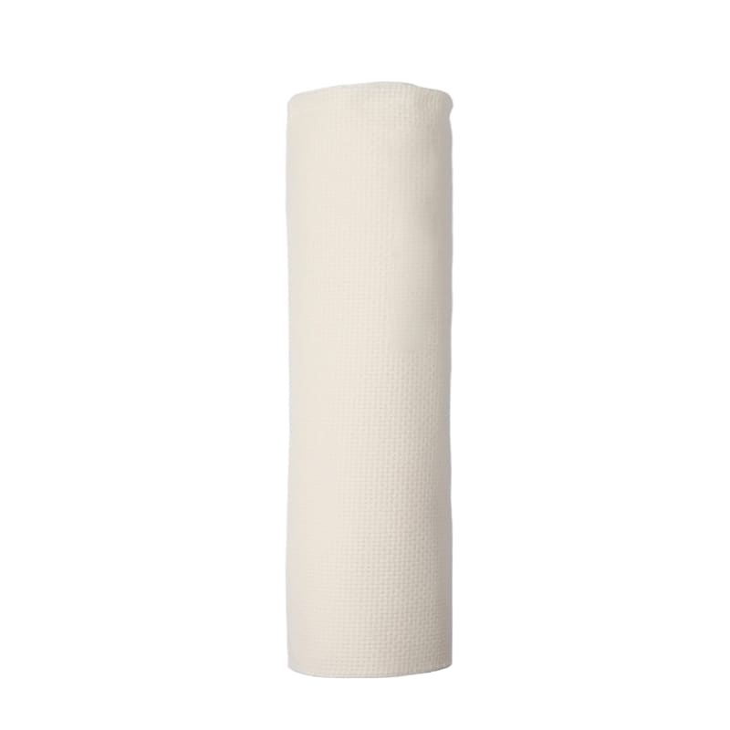 TELA AIDA DOHLER CT1411