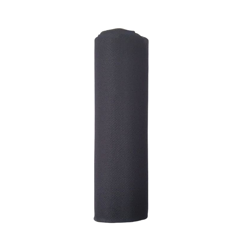 TELA AIDA DOHLER CT1416