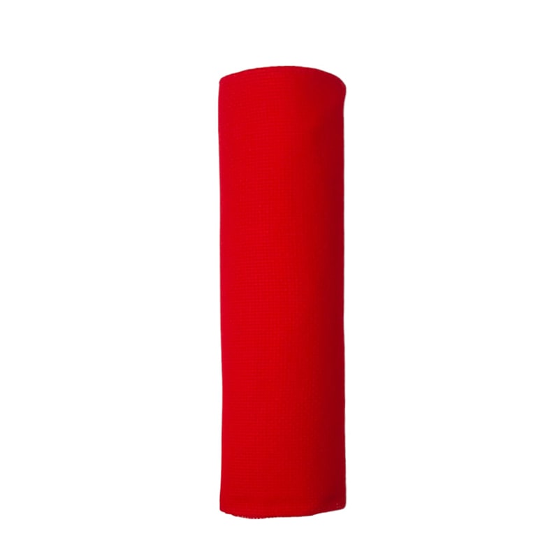 TELA AIDA DOHLER CT1417