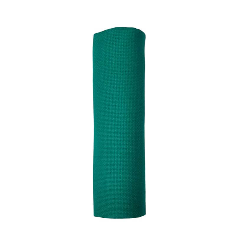TELA AIDA DOHLER CT1422