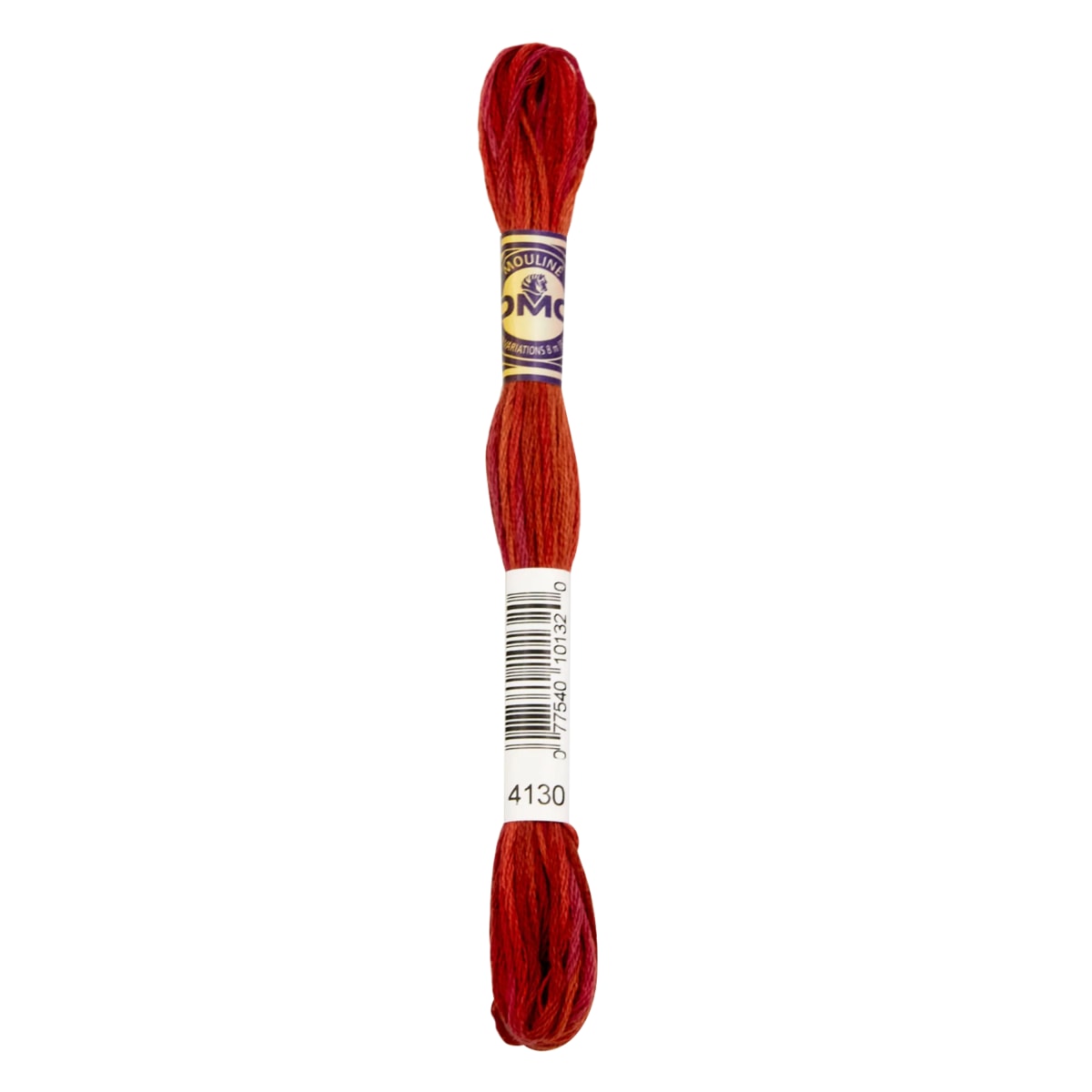 HILO DMC VARATIONS22