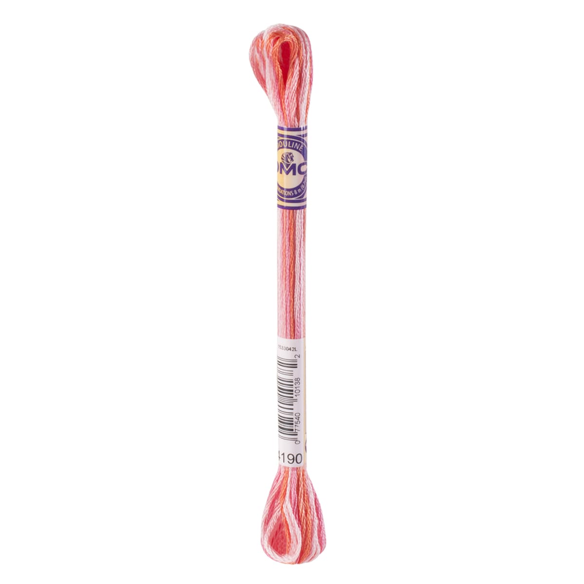 HILO DMC VARATIONS29
