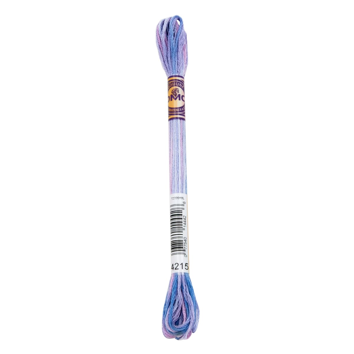 HILO DMC VARATIONS32