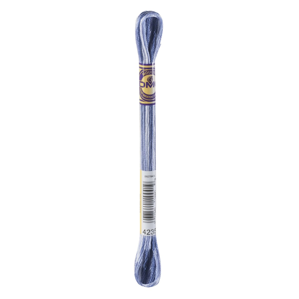 HILO DMC VARATIONS35