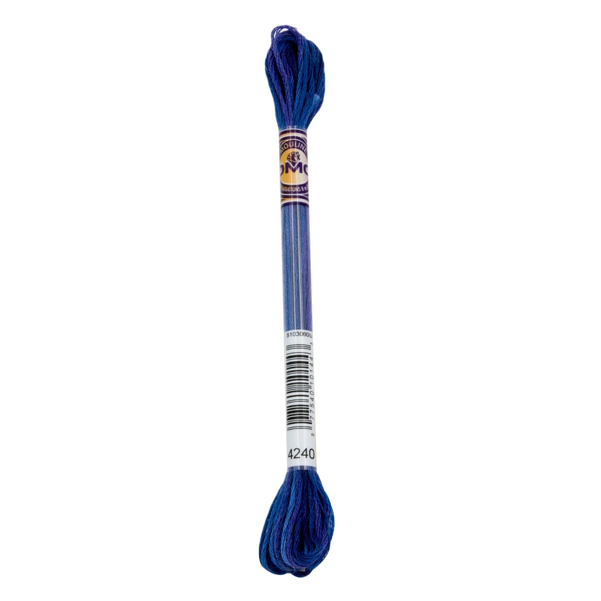 HILO DMC VARATIONS36