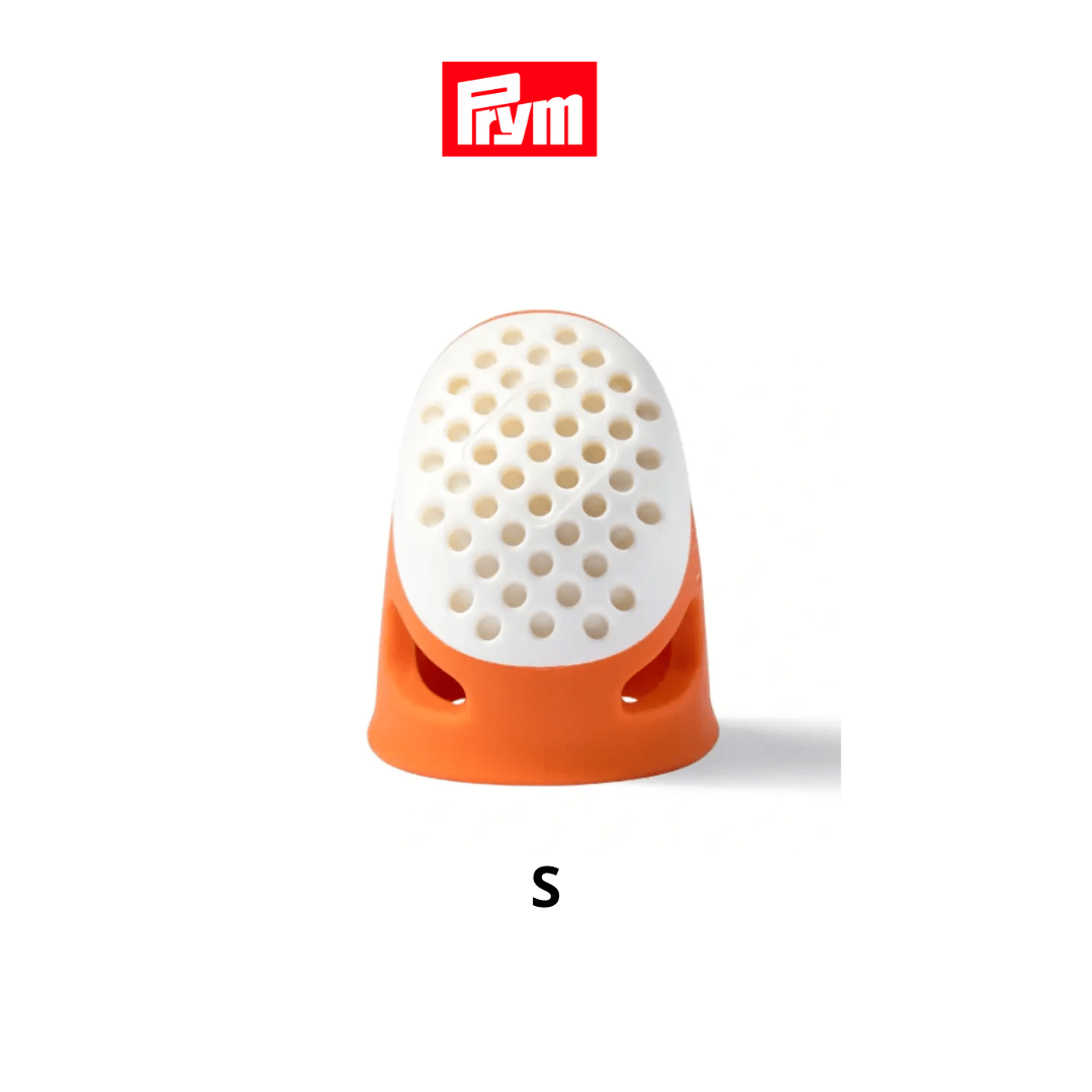 PRYM Dedales6