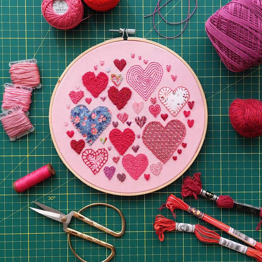 Hilos del Corazón1