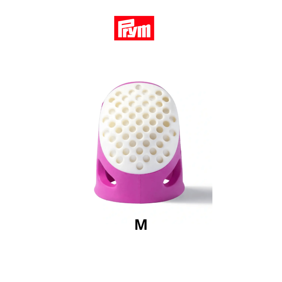 PRYM Dedales5