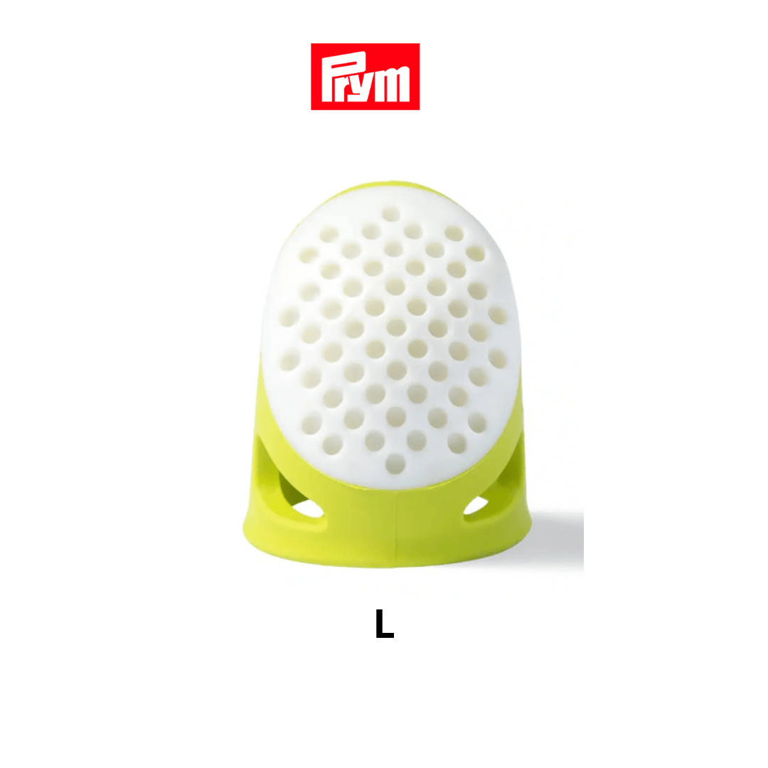 PRYM Dedales4