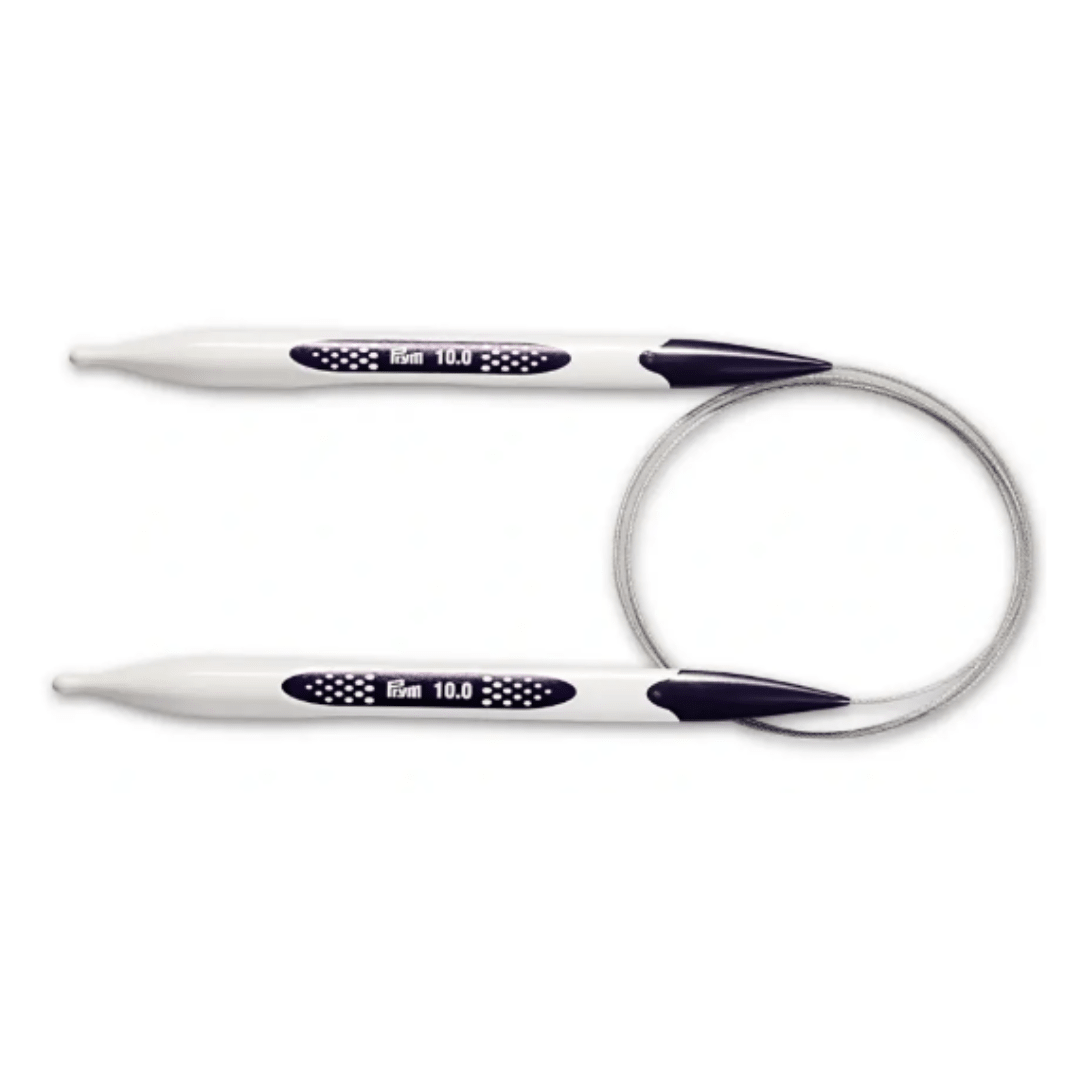 PRYM Ergonomics Circulares1