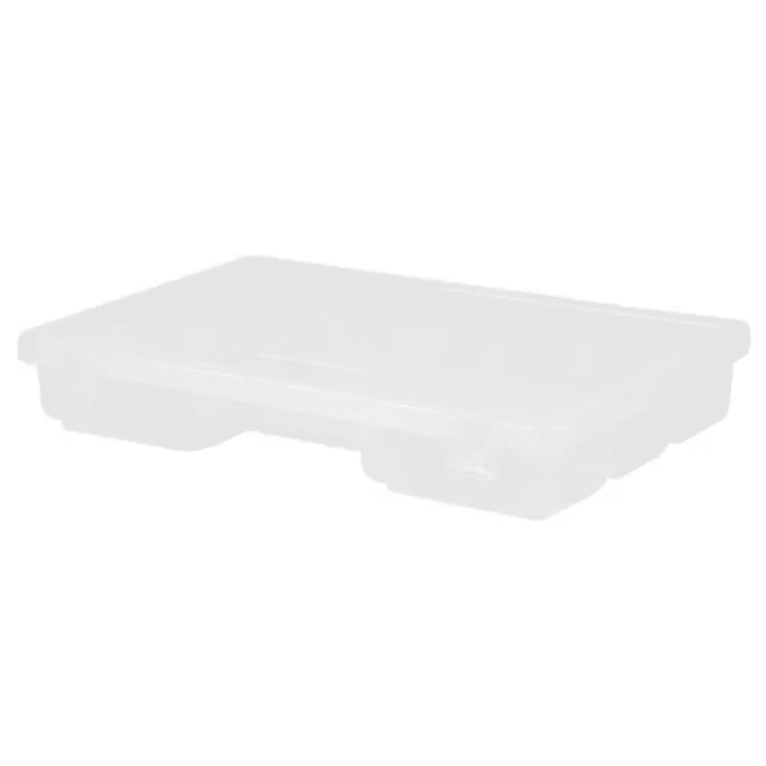 Cajas Organizadoras4