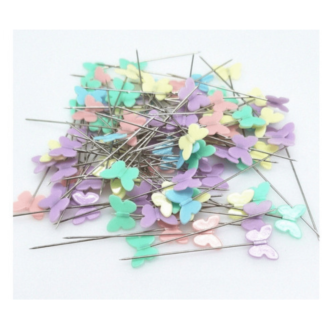 Alfileres genéricos2