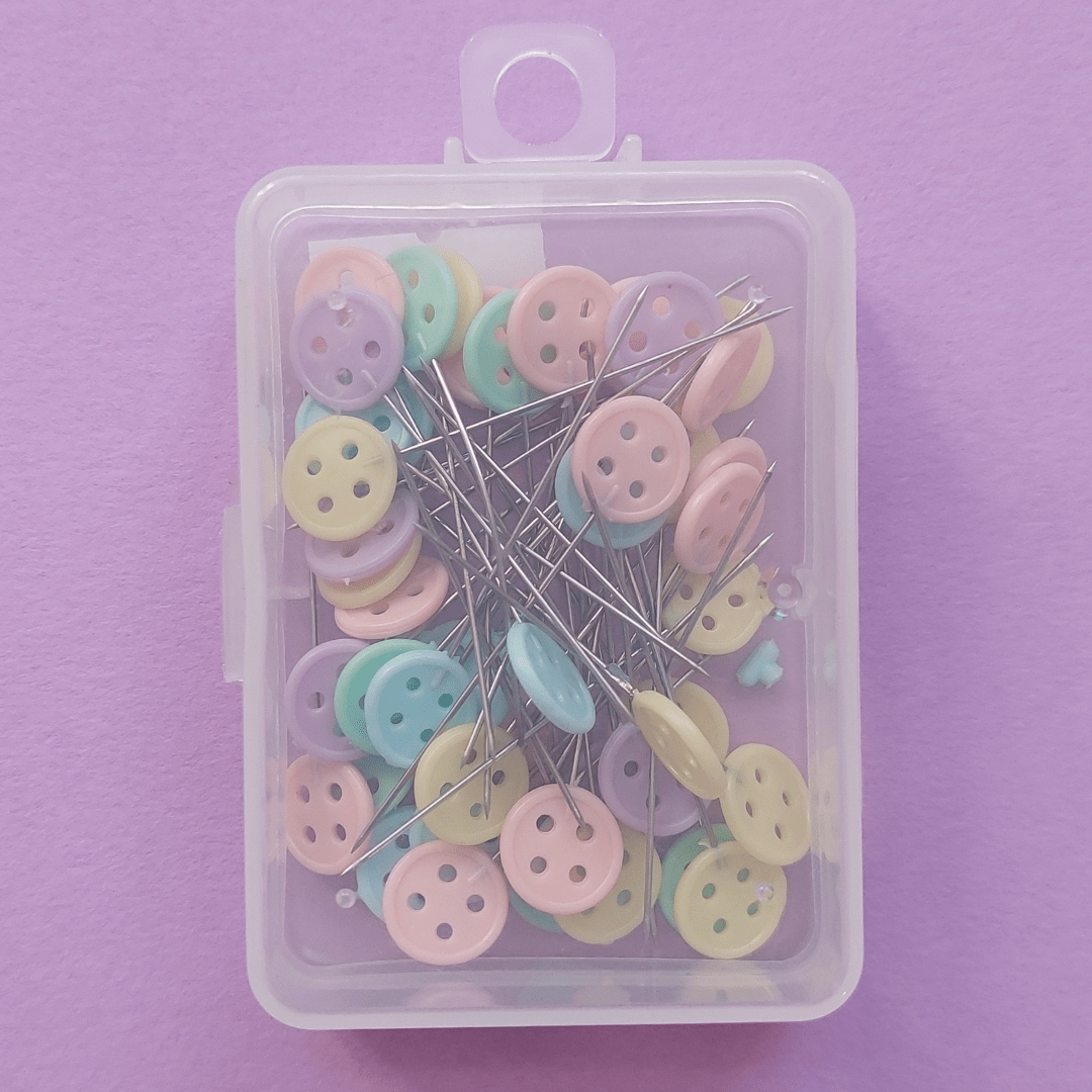 Alfileres genéricos1