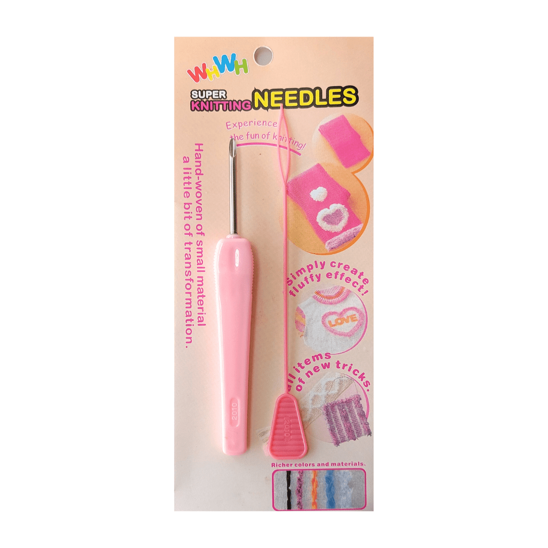 AGUJA MÁGICA ROSADA1