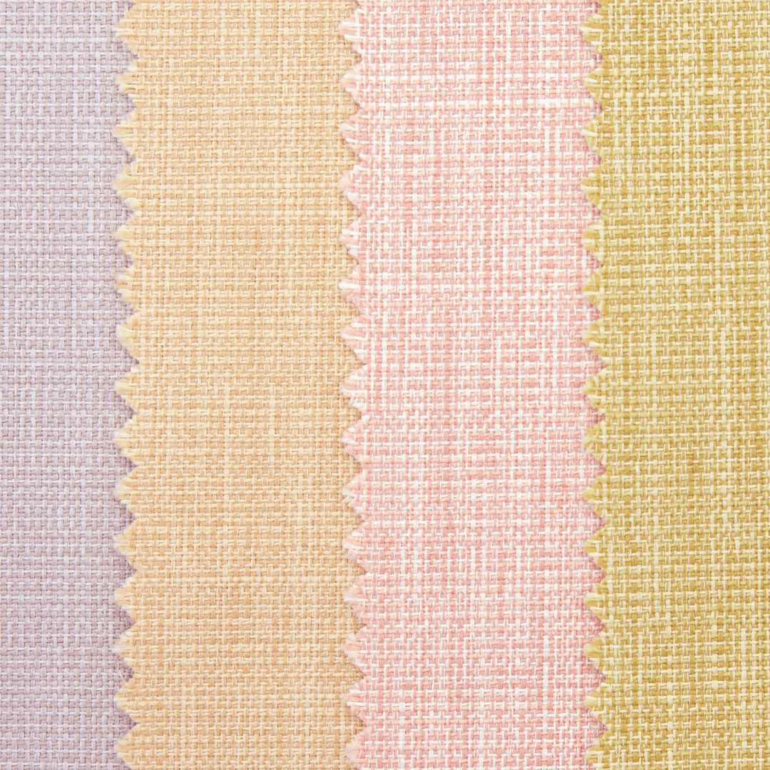 Lienzos para bordar13