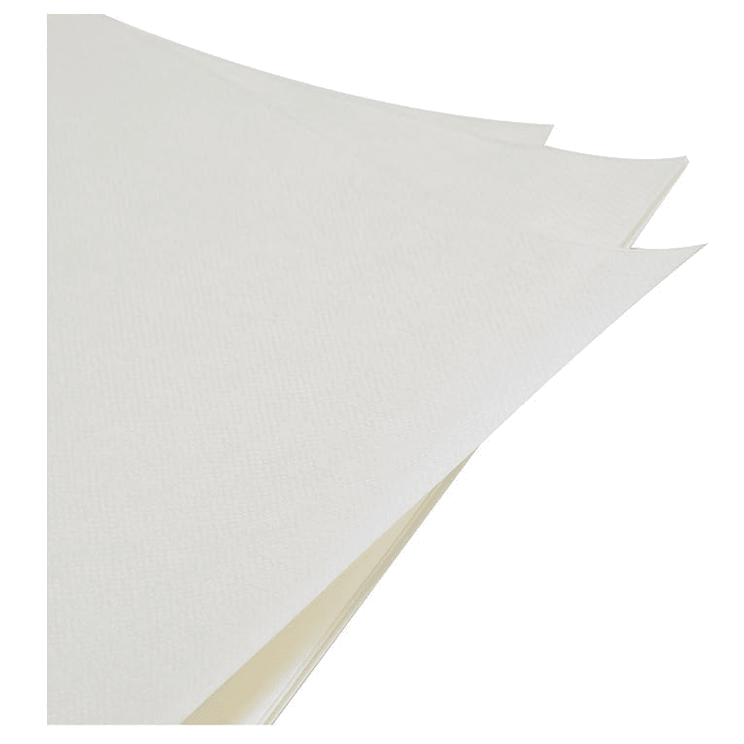 SULKY PAPEL HIDROSOLUBLE2