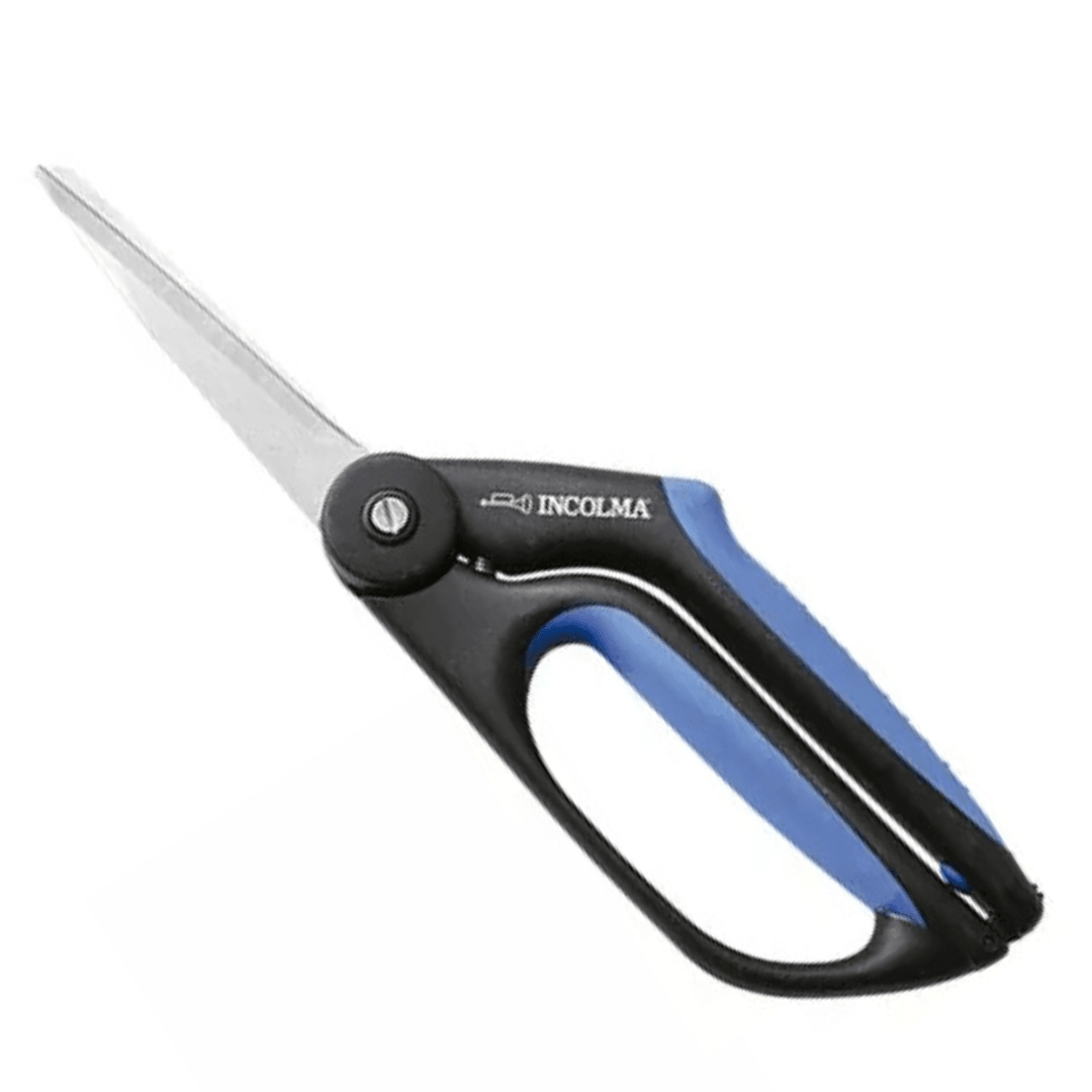 TIJERA INCOLMA13