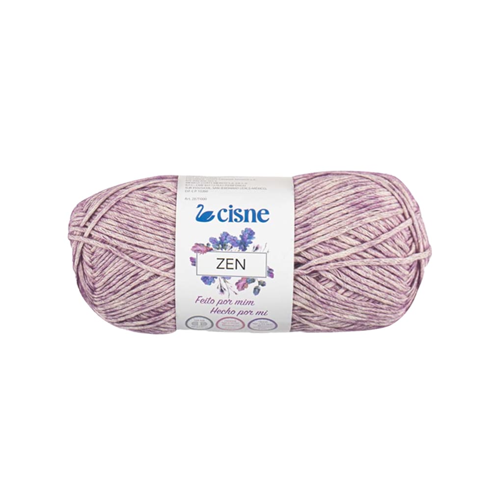 CISNE FANTASIA ZEN2