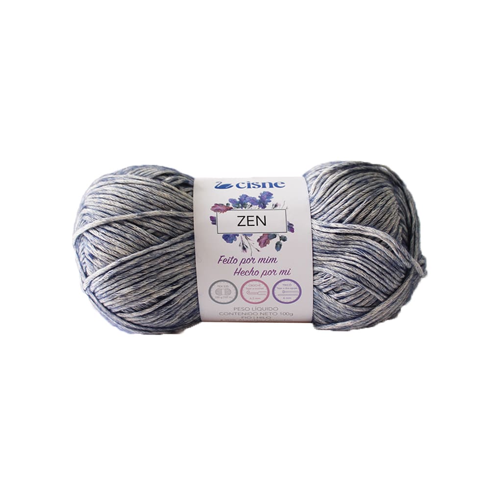 CISNE FANTASIA ZEN5