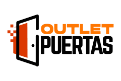 Outlet de puertas