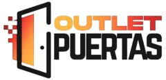 Outlet de puertas