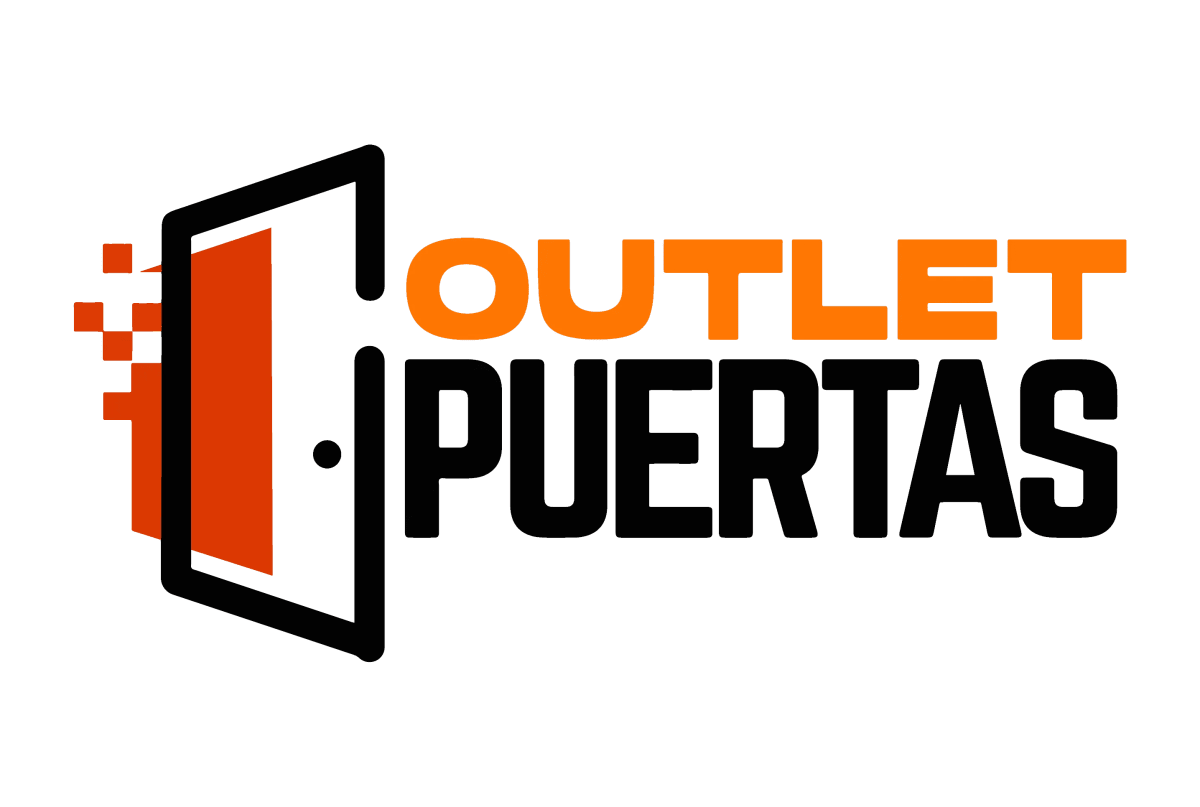 PERFIL DE INICIO WT038